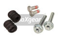 MAXGEAR 270499