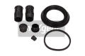 MAXGEAR 270502