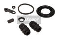 MAXGEAR 270617