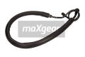 MAXGEAR 271266