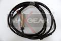 MAXGEAR 27-1319 ,    