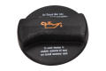 MAXGEAR 280301 ,  