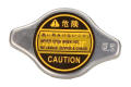 MAXGEAR 280370