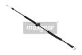 MAXGEAR 28-0382 ,  