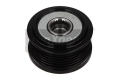 MAXGEAR 30-0116    