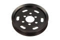 MAXGEAR 300164  ,  