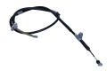 MAXGEAR 32-0801 , c 