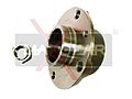MAXGEAR 33-0129    
