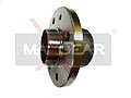 MAXGEAR 33-0339    