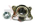 MAXGEAR 33-0455    