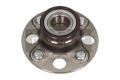 MAXGEAR 33-0459    