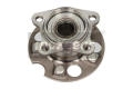 MAXGEAR 330727 