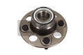 MAXGEAR 33-0911    