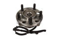 MAXGEAR 331042 