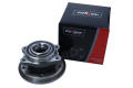 MAXGEAR 331246