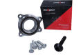 MAXGEAR 331290    