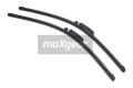 MAXGEAR 390064  
