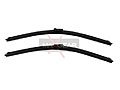 MAXGEAR 39-0100  