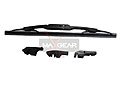 MAXGEAR 39-0301  