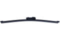 MAXGEAR 39-0613  