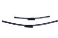 MAXGEAR 39-0614  