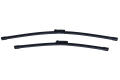 MAXGEAR 39-0667  