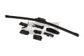 MAXGEAR 39-9475  