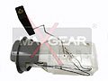 MAXGEAR 43-0097   