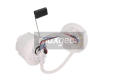 MAXGEAR 430122   