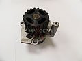 MAXGEAR 47-0082  