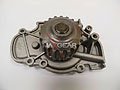 MAXGEAR 470163 Водяной насос