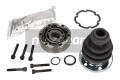 MAXGEAR 49-0371  ,  