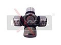 MAXGEAR 49-0742 ,  