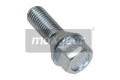 MAXGEAR 49-0966    