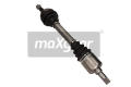 MAXGEAR 49-1128  