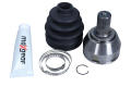 MAXGEAR 491493