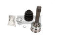 MAXGEAR 49-1582  ,  