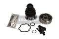 MAXGEAR 49-1648  ,  