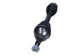 MAXGEAR 49-1750  