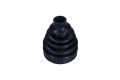 MAXGEAR 49-1924  ,  