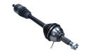 MAXGEAR 49-2323  