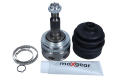 MAXGEAR 493101 