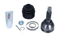 MAXGEAR 49-3177  ,  
