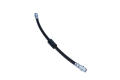 MAXGEAR 520388