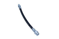 MAXGEAR 520571