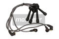 MAXGEAR 530121
