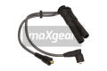 MAXGEAR 530164
