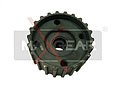MAXGEAR 540024 ,  