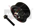 MAXGEAR 54-0155  /  ,  