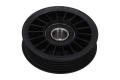 MAXGEAR 54-0398  ,  